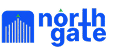 NorthGate